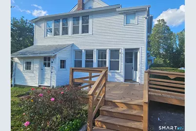 194 Beacon Valley Road, Beacon Falls, CT 06403 - Photo 3