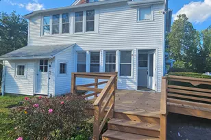 194 Beacon Valley Rd, Beacon Falls, CT 06403 - Photo 3