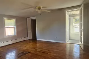 194 Beacon Valley Rd, Beacon Falls, CT 06403 - Photo 21