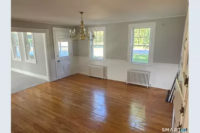 194 Beacon Valley Road, Beacon Falls, CT 06403 - Photo 9