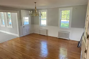 194 Beacon Valley Rd, Beacon Falls, CT 06403 - Photo 9