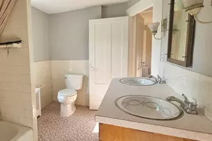 194 Beacon Valley Rd, Beacon Falls, CT 06403 - Photo 19