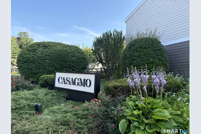 31 Olcott Way #31, Ridgefield, CT 06877 - Photo 3