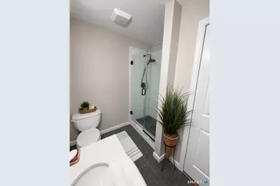 31 Olcott Way #31, Ridgefield, CT 06877 - Photo 17
