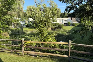 31 Olcott Way, Ridgefield, CT 06877 - Photo 19