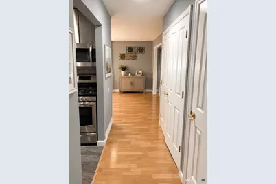 31 Olcott Way #31, Ridgefield, CT 06877 - Photo 13