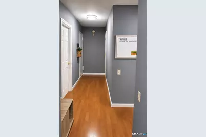 31 Olcott Way #31, Ridgefield, CT 06877 - Photo 15