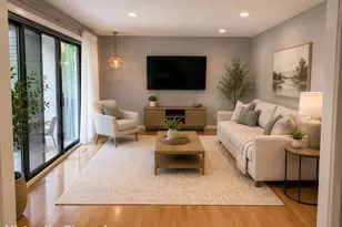 31 Olcott Way, Ridgefield, CT 06877 - Photo 3