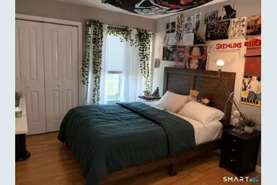 31 Olcott Way #31, Ridgefield, CT 06877 - Photo 11