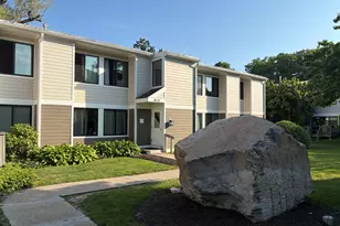 31 Olcott Way, Ridgefield, CT 06877 - Photo 1