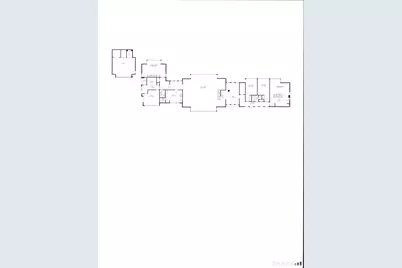 192 Cross Ridge Road, New Canaan, CT 06840 - Photo 27