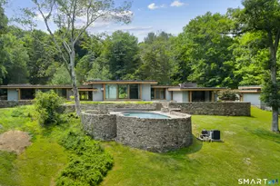 192 Cross Ridge Rd, New Canaan, CT 06840 - Photo 1