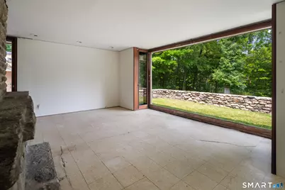 192 Cross Ridge Road, New Canaan, CT 06840 - Photo 19