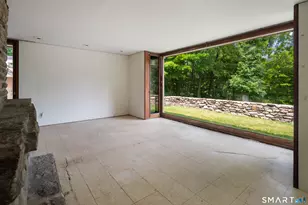 192 Cross Ridge Rd, New Canaan, CT 06840 - Photo 19