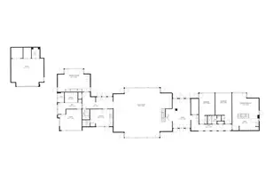 192 Cross Ridge Rd, New Canaan, CT 06840 - Photo 27