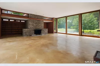 192 Cross Ridge Road, New Canaan, CT 06840 - Photo 17