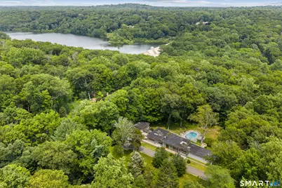 192 Cross Ridge Road, New Canaan, CT 06840 - Photo 25