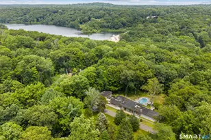 192 Cross Ridge Rd, New Canaan, CT 06840 - Photo 25