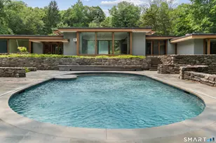 192 Cross Ridge Rd, New Canaan, CT 06840 - Photo 13
