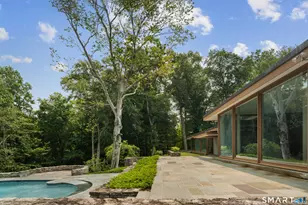 192 Cross Ridge Rd, New Canaan, CT 06840 - Photo 9
