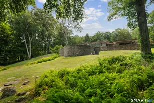 192 Cross Ridge Rd, New Canaan, CT 06840 - Photo 11
