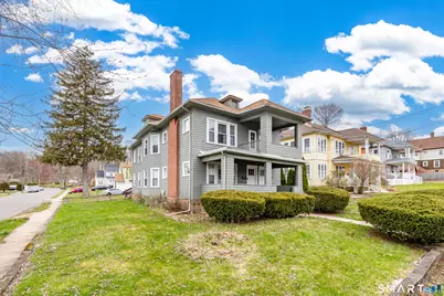 27 Vance Street, New Britain, CT 06052 - Photo 9