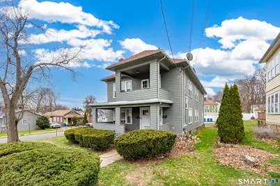 27 Vance Street, New Britain, CT 06052 - Photo 3