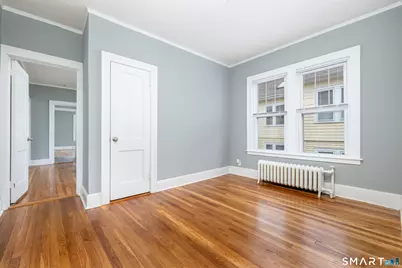 27 Vance Street, New Britain, CT 06052 - Photo 21