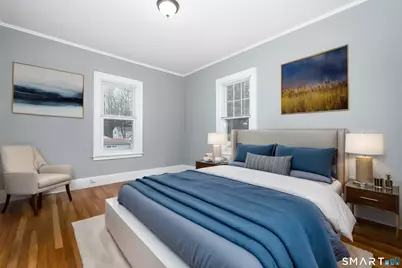 27 Vance Street, New Britain, CT 06052 - Photo 27