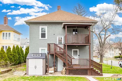 27 Vance Street, New Britain, CT 06052 - Photo 7