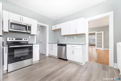 27 Vance Street, New Britain, CT 06052 - Photo 23