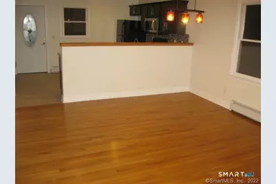 95 Highview Avenue #2, Stamford, CT 06907 - Photo 5