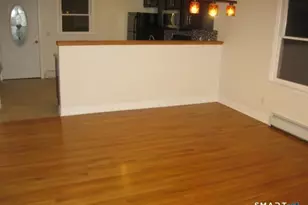 95 Highview Ave, Stamford, CT 06907 - Photo 5