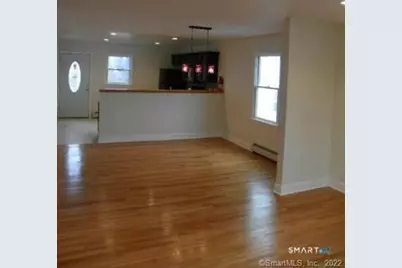 95 Highview Avenue #2, Stamford, CT 06907 - Photo 7