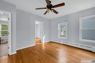 74 Bull Ave, Wallingford, CT 06492 - Photo 1