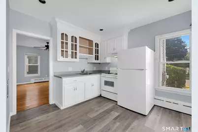 74 Bull Avenue #1, Wallingford, CT 06492 - Photo 3