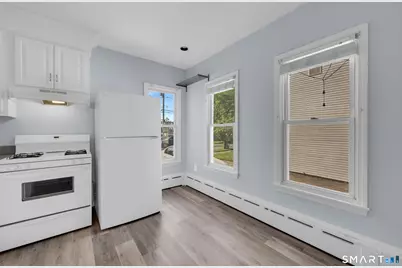 74 Bull Avenue #1, Wallingford, CT 06492 - Photo 5