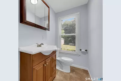 74 Bull Avenue #1, Wallingford, CT 06492 - Photo 11