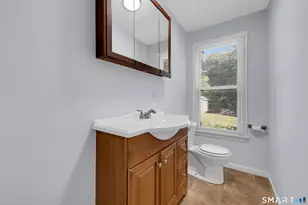 74 Bull Ave, Wallingford, CT 06492 - Photo 11