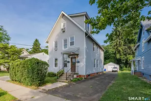 74 Bull Ave, Wallingford, CT 06492 - Photo 13