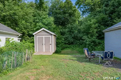 74 Bull Avenue #1, Wallingford, CT 06492 - Photo 17