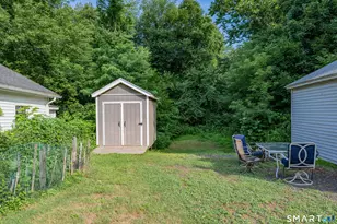 74 Bull Ave, Wallingford, CT 06492 - Photo 17