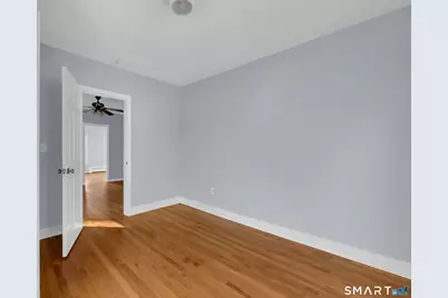 74 Bull Avenue #1, Wallingford, CT 06492 - Photo 9