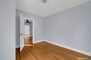 74 Bull Ave, Wallingford, CT 06492 - Photo 9