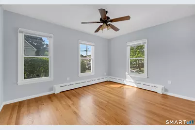 74 Bull Avenue #1, Wallingford, CT 06492 - Photo 7