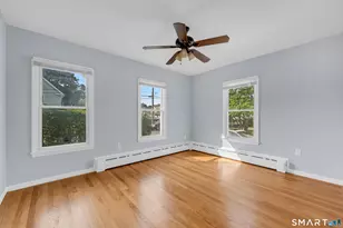74 Bull Ave, Wallingford, CT 06492 - Photo 7