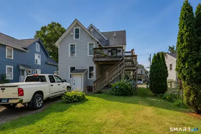 74 Bull Avenue #1, Wallingford, CT 06492 - Photo 15