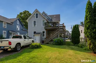 74 Bull Ave, Wallingford, CT 06492 - Photo 15