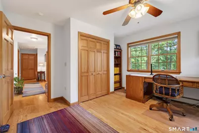 10 Ricky Lane, Preston, CT 06365 - Photo 25