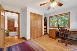 10 Ricky Ln, Preston, CT 06365 - Photo 25